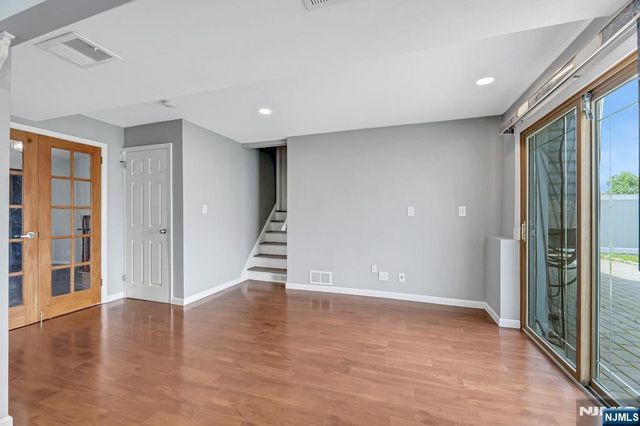 157 Highland Avenue, Bergenfield, NJ 07621