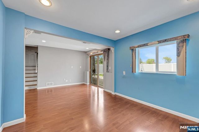 157 Highland Avenue, Bergenfield, NJ 07621
