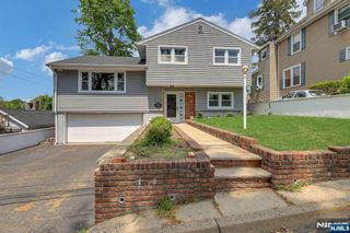 157 Highland Avenue, Bergenfield, NJ 07621