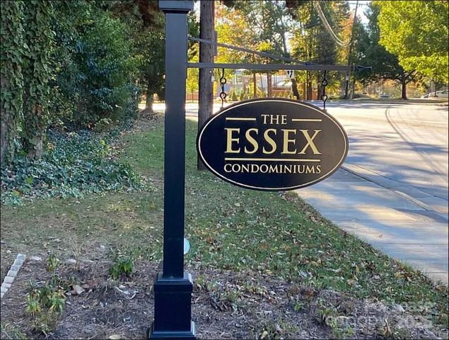 4948 Sardis Road A, Charlotte, NC 28270