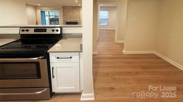 4948 Sardis Road A, Charlotte, NC 28270