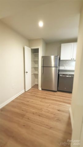 4948 Sardis Road A, Charlotte, NC 28270