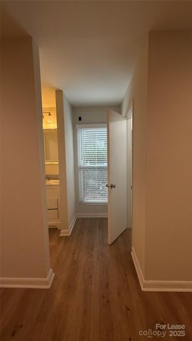 4948 Sardis Road A, Charlotte, NC 28270