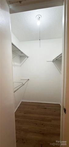 4948 Sardis Road A, Charlotte, NC 28270