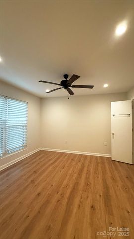 4948 Sardis Road A, Charlotte, NC 28270