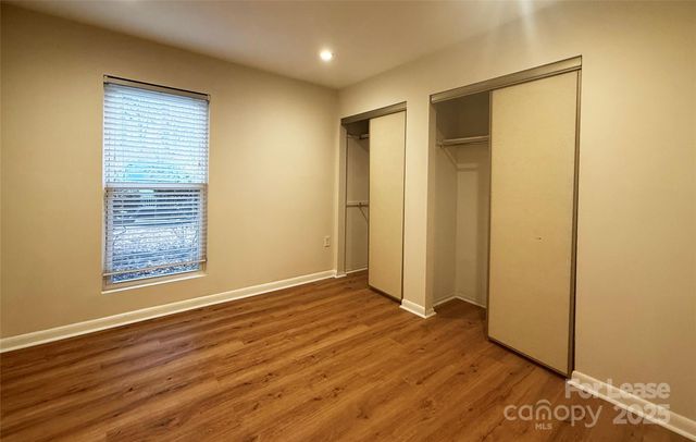 4948 Sardis Road A, Charlotte, NC 28270