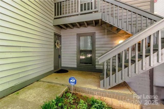 4948 Sardis Road A, Charlotte, NC 28270