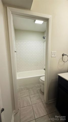 4948 Sardis Road A, Charlotte, NC 28270