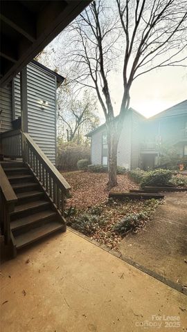 4948 Sardis Road A, Charlotte, NC 28270