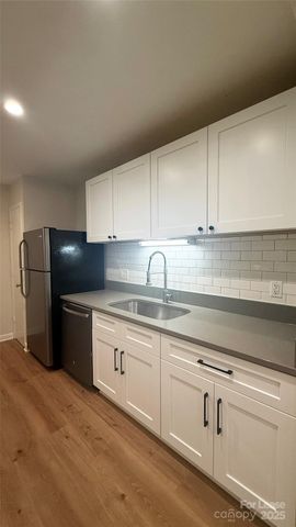 4948 Sardis Road A, Charlotte, NC 28270