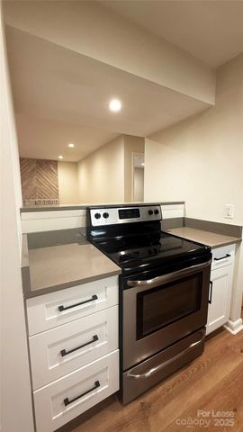 4948 Sardis Road A, Charlotte, NC 28270