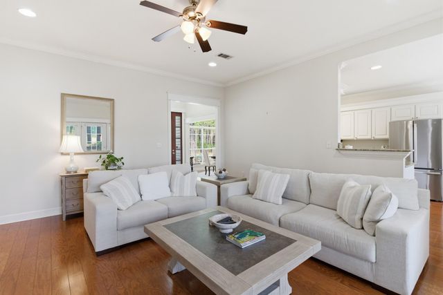 75 Timberton Dr., Hattiesburg, MS 39401