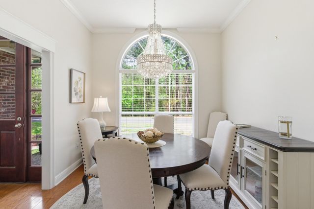 75 Timberton Dr., Hattiesburg, MS 39401