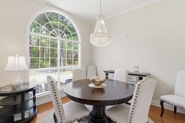 75 Timberton Dr., Hattiesburg, MS 39401