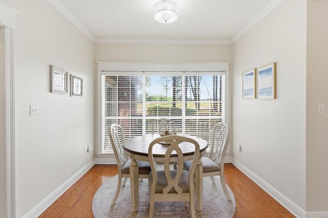 75 Timberton Dr., Hattiesburg, MS 39401