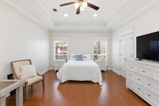 75 Timberton Dr., Hattiesburg, MS 39401