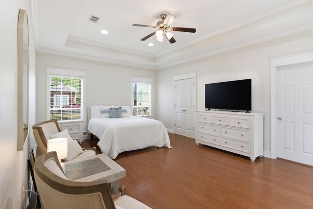 75 Timberton Dr., Hattiesburg, MS 39401