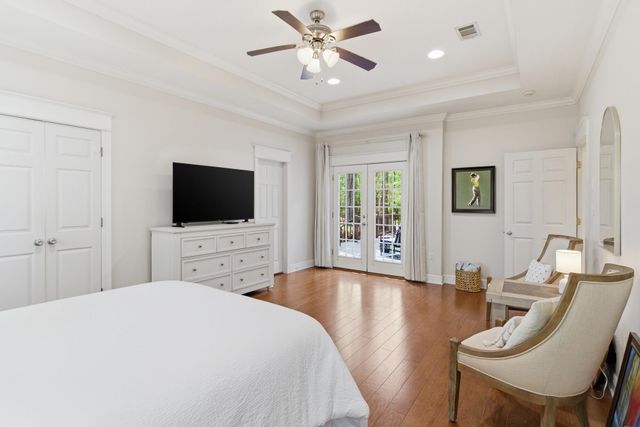 75 Timberton Dr., Hattiesburg, MS 39401