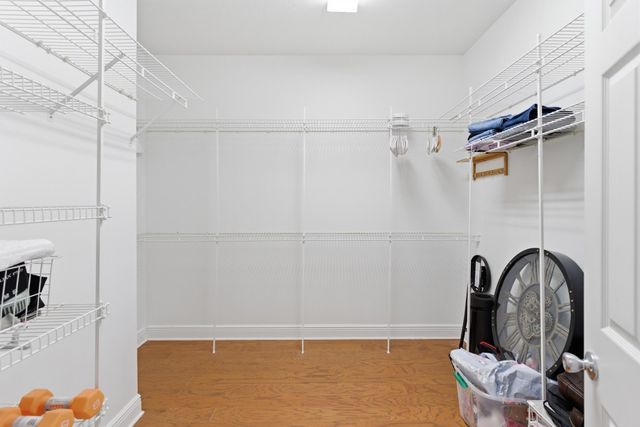 75 Timberton Dr., Hattiesburg, MS 39401