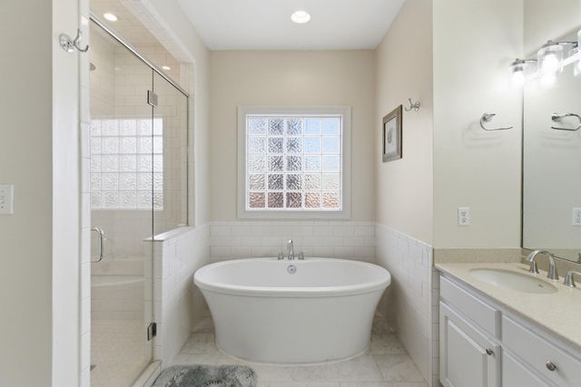 75 Timberton Dr., Hattiesburg, MS 39401