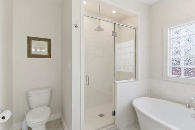 75 Timberton Dr., Hattiesburg, MS 39401