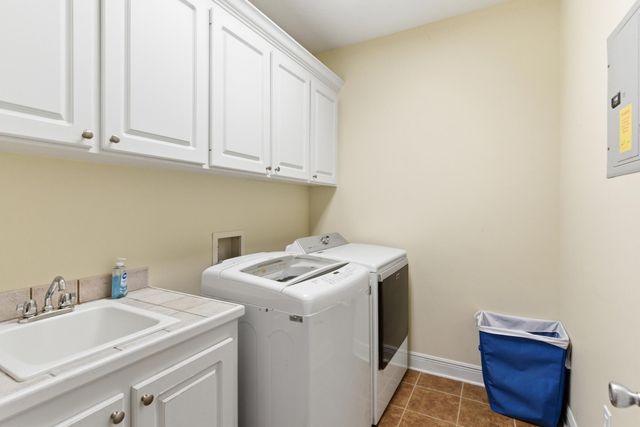 75 Timberton Dr., Hattiesburg, MS 39401