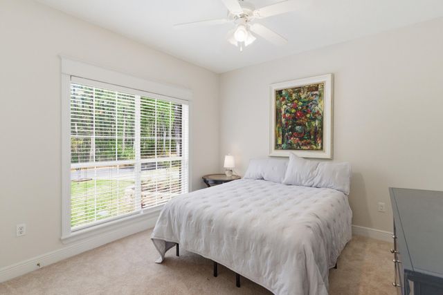 75 Timberton Dr., Hattiesburg, MS 39401