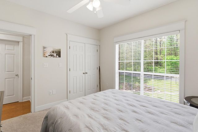 75 Timberton Dr., Hattiesburg, MS 39401