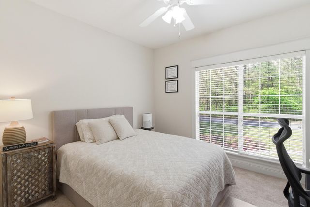 75 Timberton Dr., Hattiesburg, MS 39401