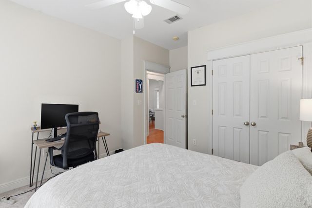 75 Timberton Dr., Hattiesburg, MS 39401