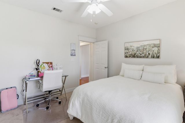 75 Timberton Dr., Hattiesburg, MS 39401