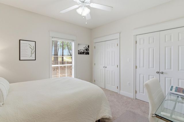 75 Timberton Dr., Hattiesburg, MS 39401