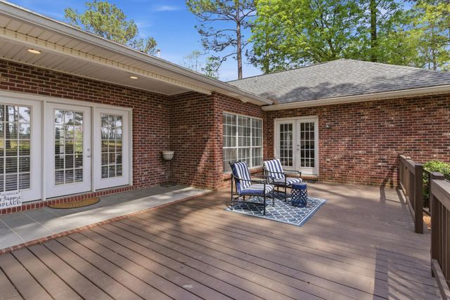 75 Timberton Dr., Hattiesburg, MS 39401