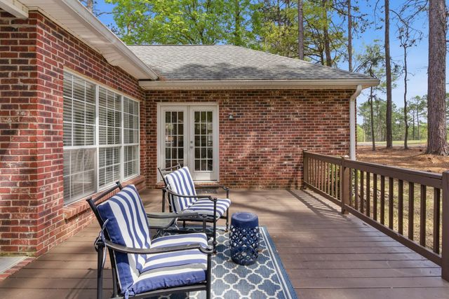 75 Timberton Dr., Hattiesburg, MS 39401