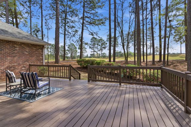 75 Timberton Dr., Hattiesburg, MS 39401