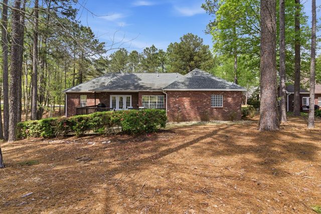 75 Timberton Dr., Hattiesburg, MS 39401