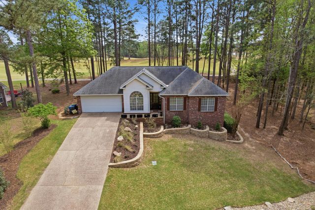 75 Timberton Dr., Hattiesburg, MS 39401