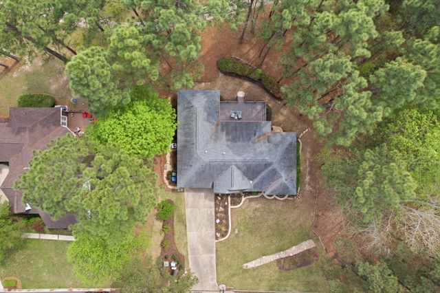 75 Timberton Dr., Hattiesburg, MS 39401