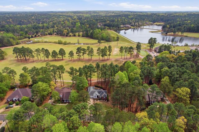 75 Timberton Dr., Hattiesburg, MS 39401