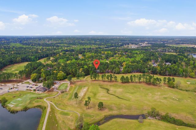 75 Timberton Dr., Hattiesburg, MS 39401