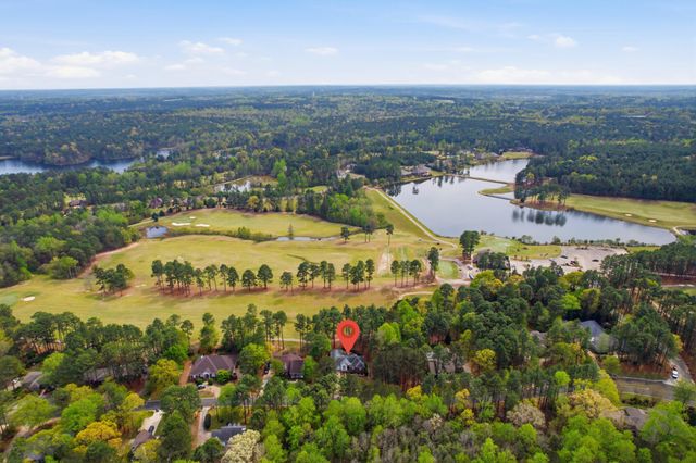 75 Timberton Dr., Hattiesburg, MS 39401