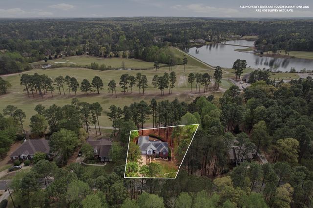 75 Timberton Dr., Hattiesburg, MS 39401