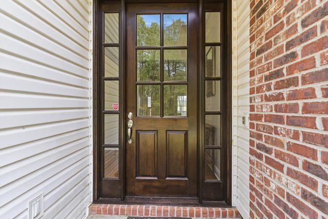 75 Timberton Dr., Hattiesburg, MS 39401