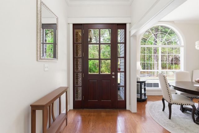 75 Timberton Dr., Hattiesburg, MS 39401