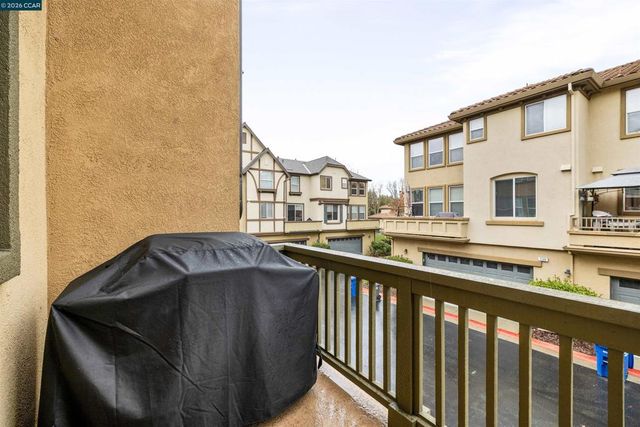 2464 2464 Millstream Ln, San Ramon, CA 94582