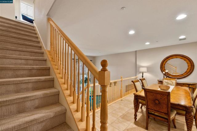 2464 2464 Millstream Ln, San Ramon, CA 94582