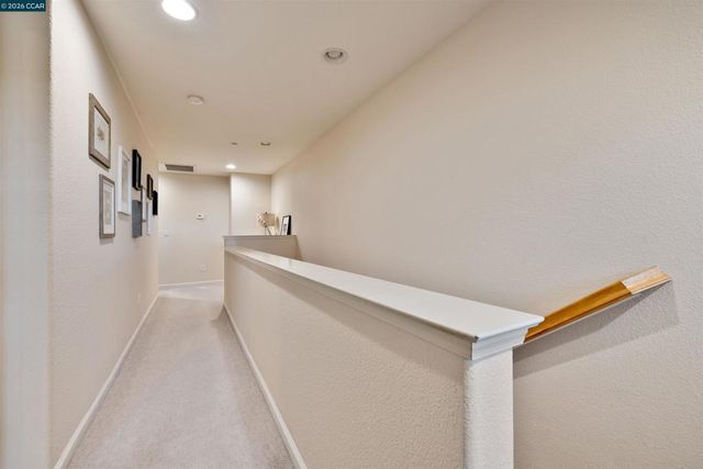 2464 2464 Millstream Ln, San Ramon, CA 94582