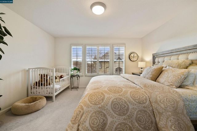 2464 2464 Millstream Ln, San Ramon, CA 94582