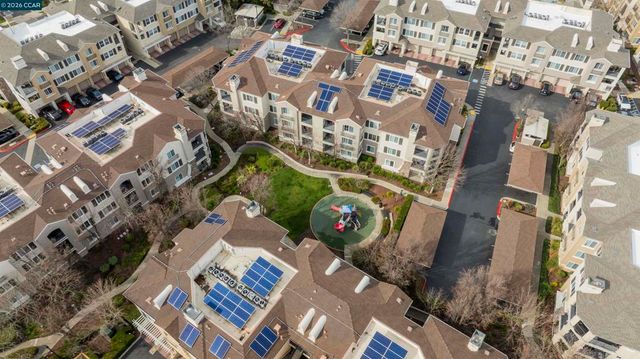 2464 2464 Millstream Ln, San Ramon, CA 94582