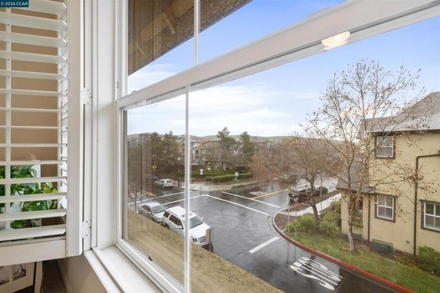 2464 2464 Millstream Ln, San Ramon, CA 94582